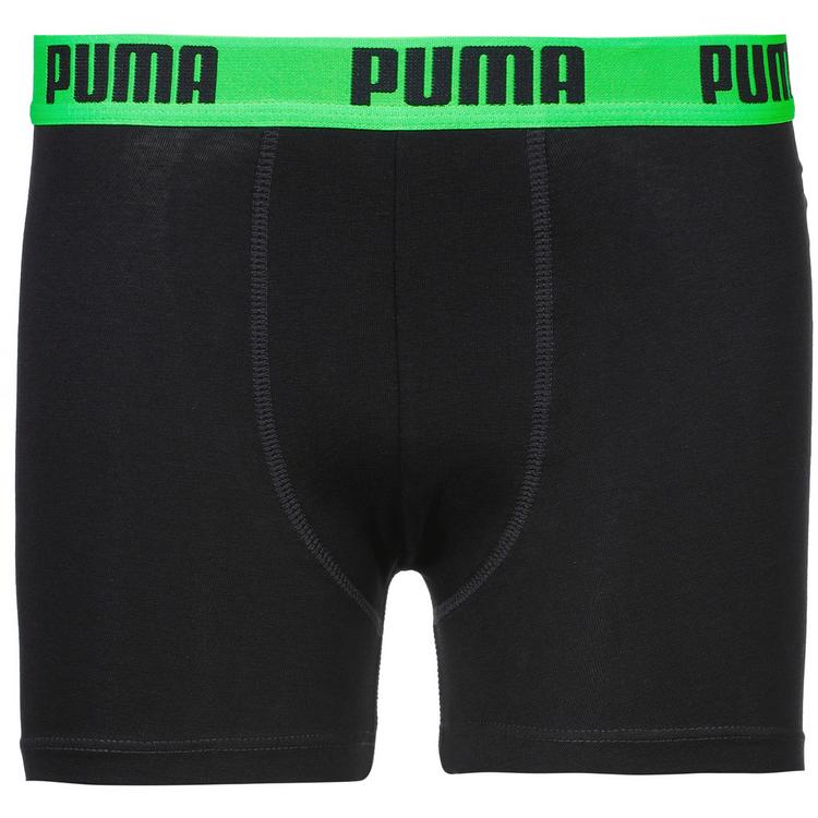 PUMA null - 0 | SportScheck