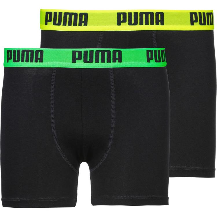 PUMA null - 0 | SportScheck
