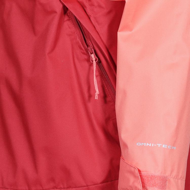 Columbia null - 0 | SportScheck