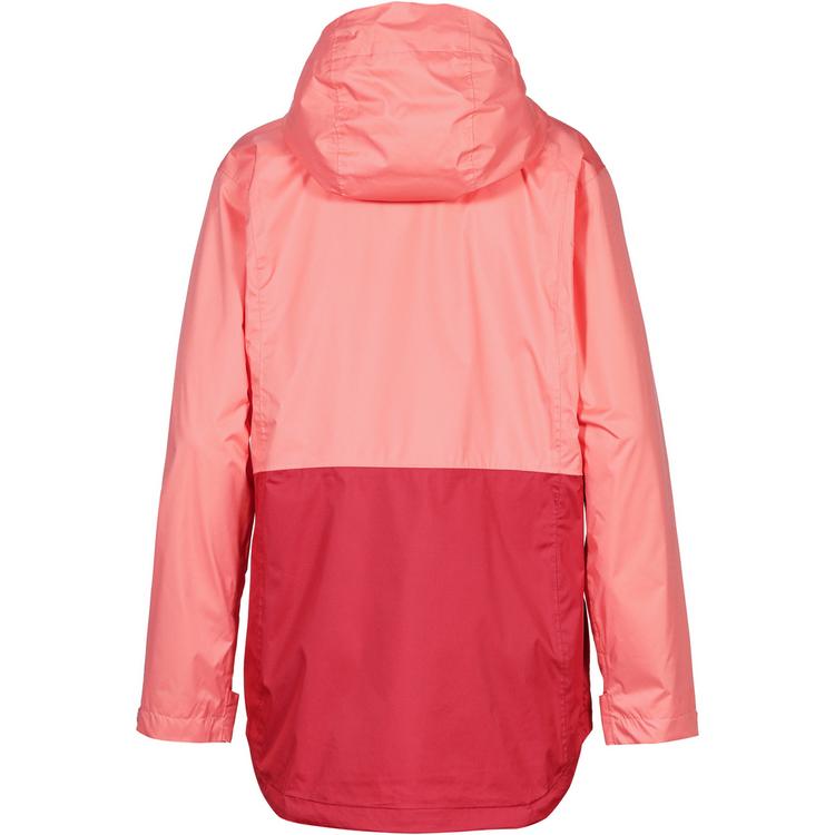 Columbia null - 0 | SportScheck