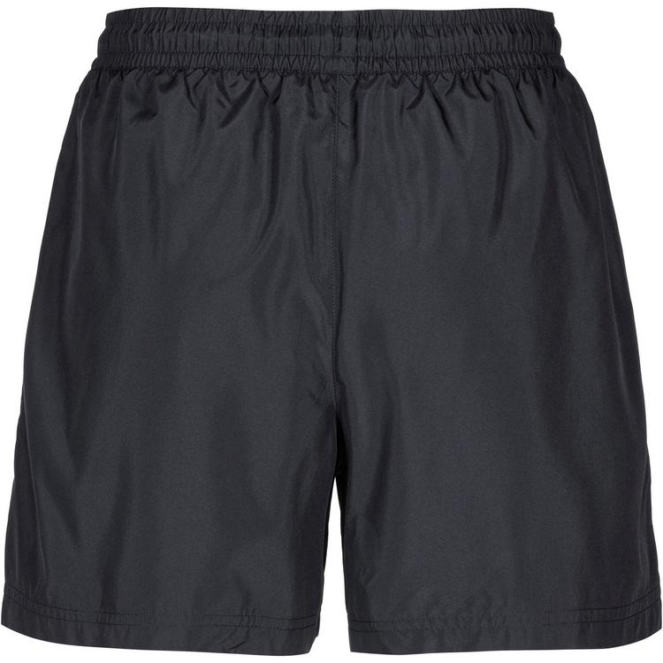 Nike null - 0 | SportScheck