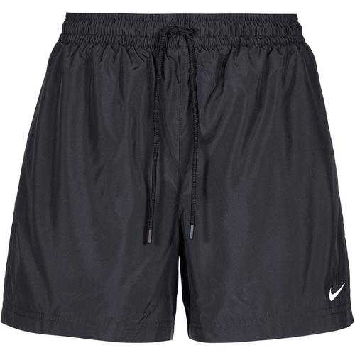 Nike NSW Essential Shorts Damen