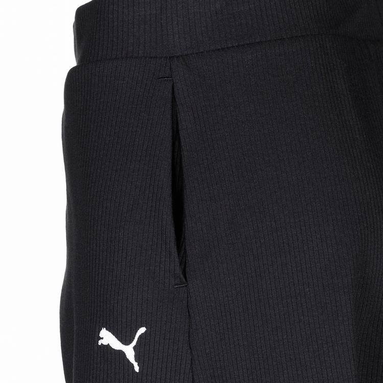 PUMA null - 0 | SportScheck