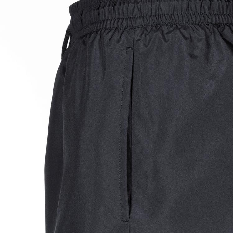 Nike null - 0 | SportScheck