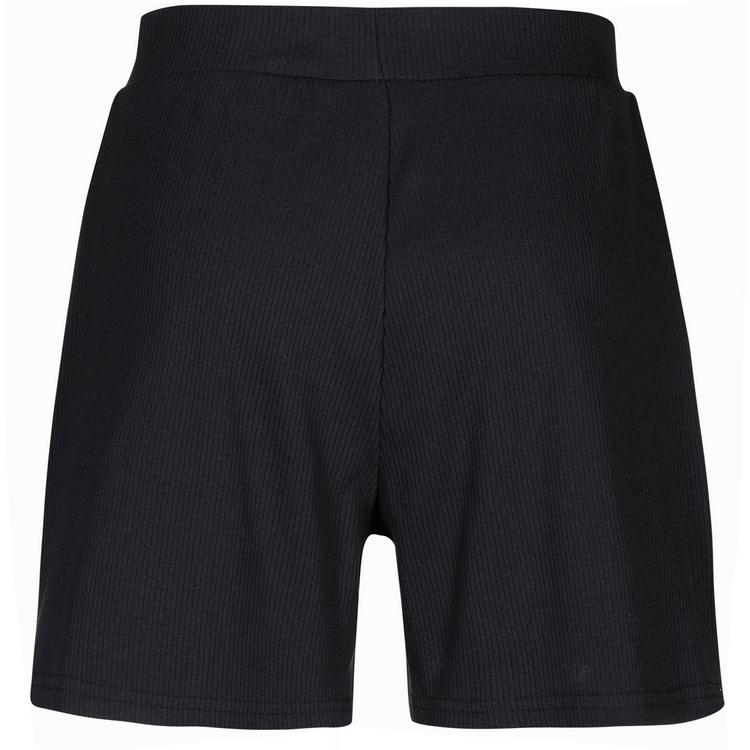 PUMA null - 0 | SportScheck