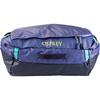 Osprey Transporter 65 Reisetasche - euphoria purple-purple ink