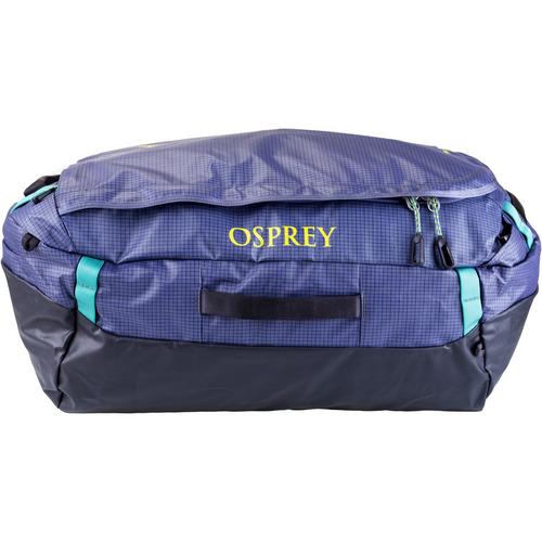 Osprey Transporter 65 Reisetasche