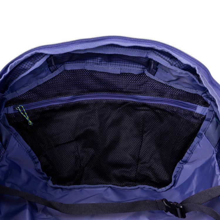 Osprey Osprey Transporter 65 Reisetasche - euphoria purple-purple ink - 5 | SportScheck