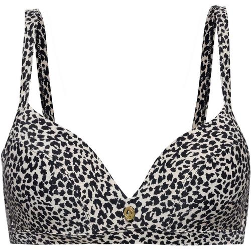 Ten Cate Bikini Oberteil Damen