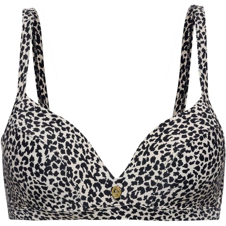 Ten Cate null - 0 | SportScheck