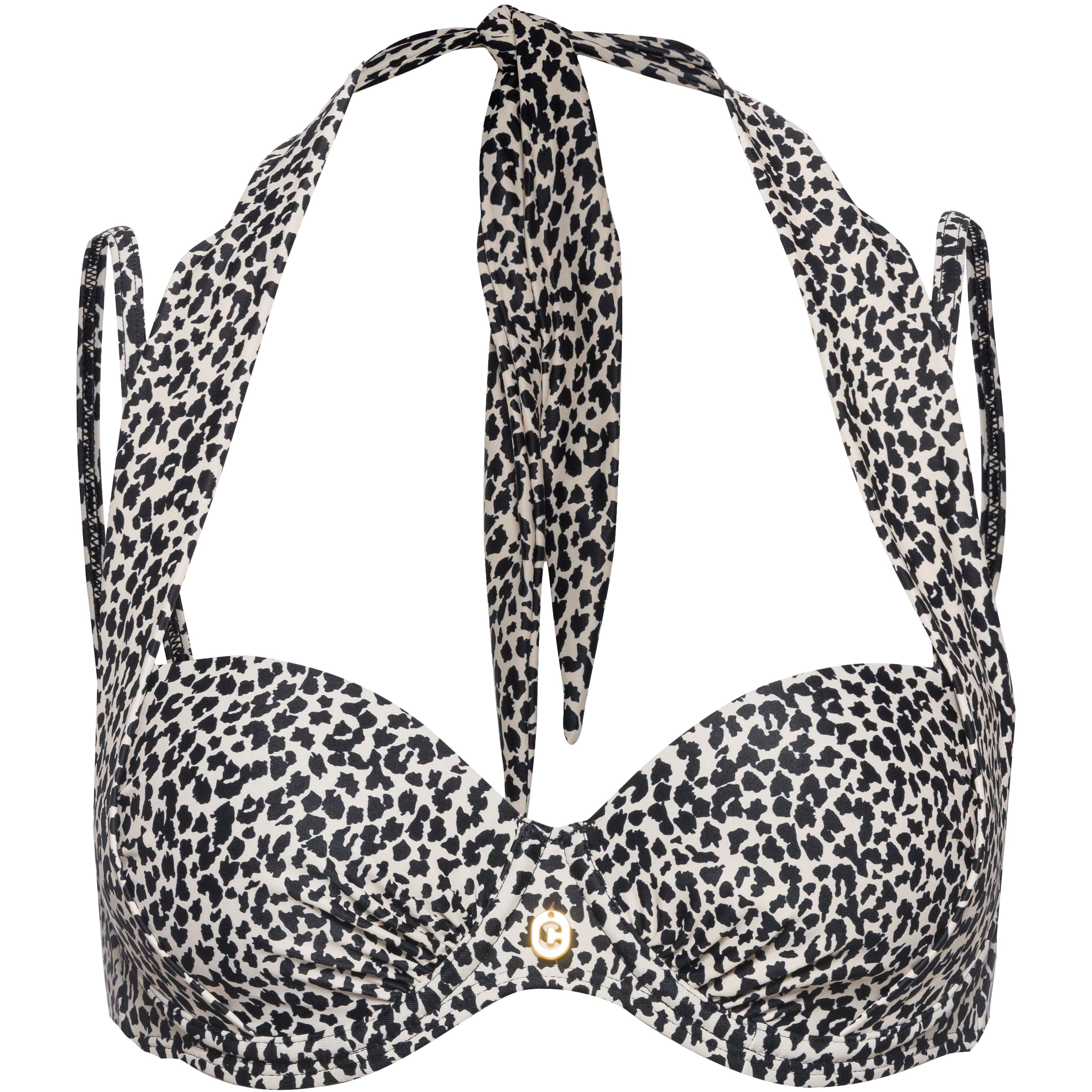 Ten Cate Bikini Oberteil Damen