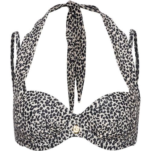 Ten Cate Bikini Oberteil Damen