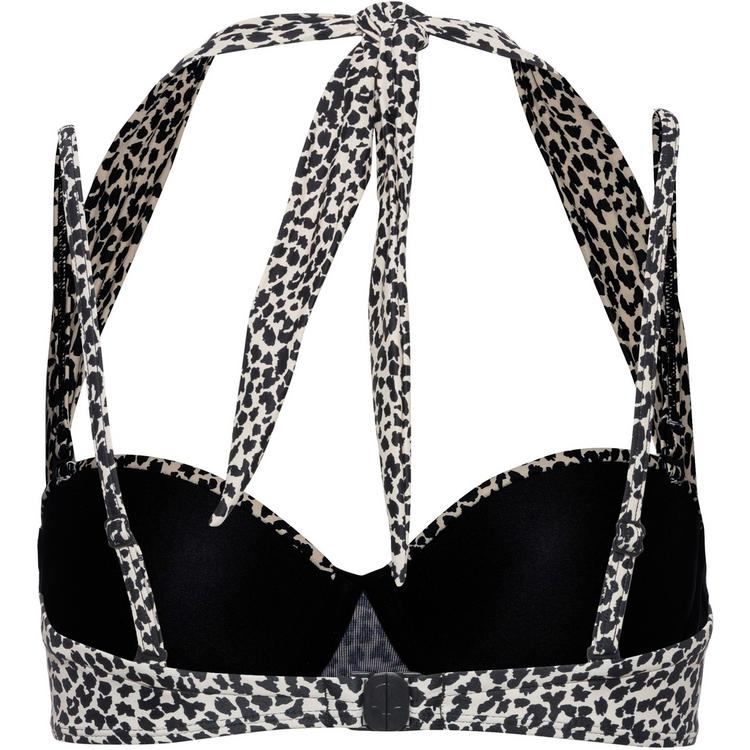 Ten Cate null - 0 | SportScheck