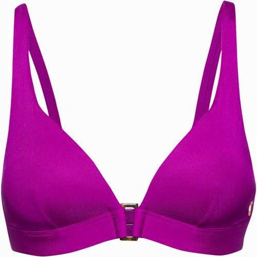 Ten Cate Bikini Oberteil Damen