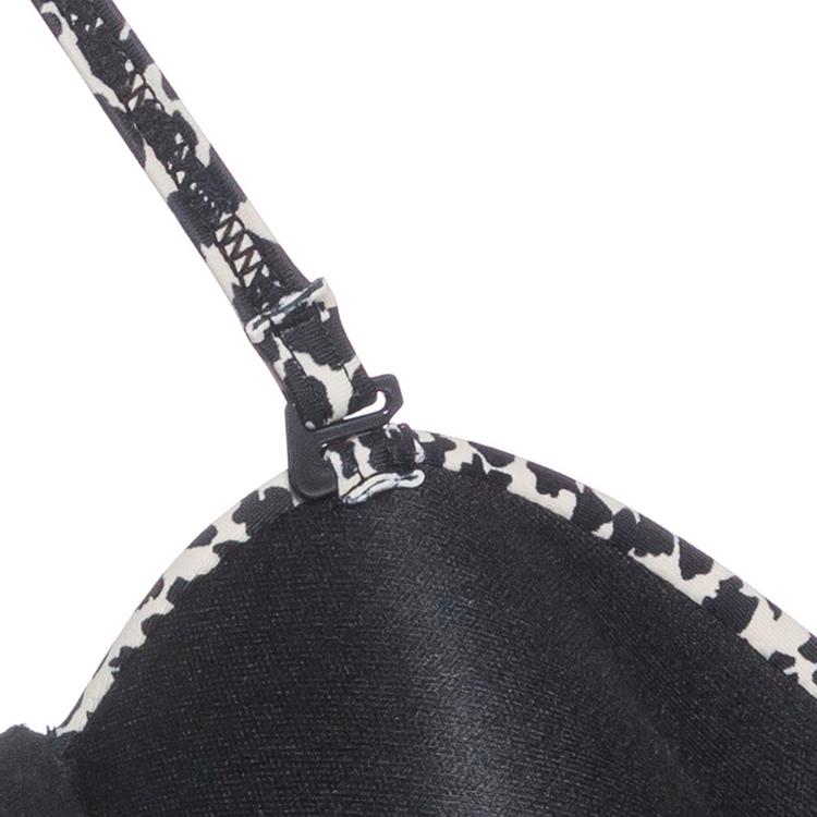 Ten Cate null - 1 | SportScheck