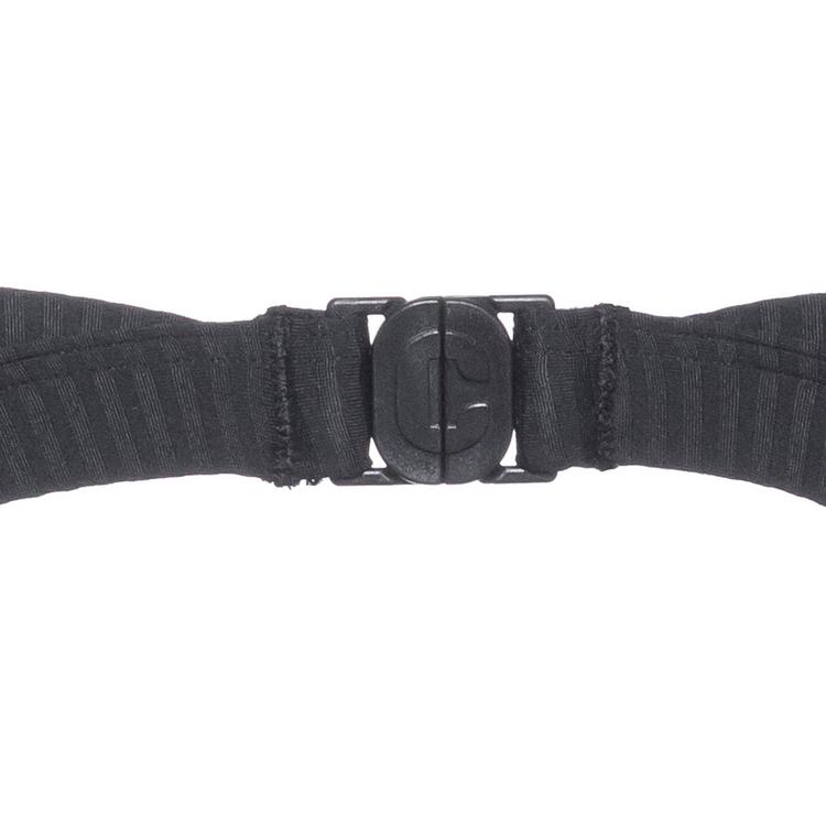 Ten Cate null - 0 | SportScheck