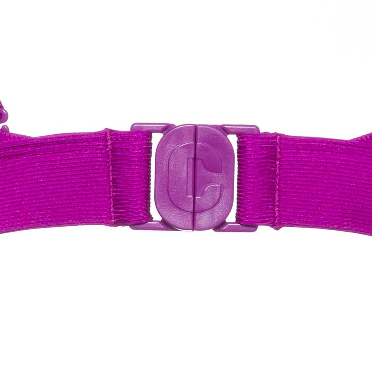 Ten Cate null - 0 | SportScheck