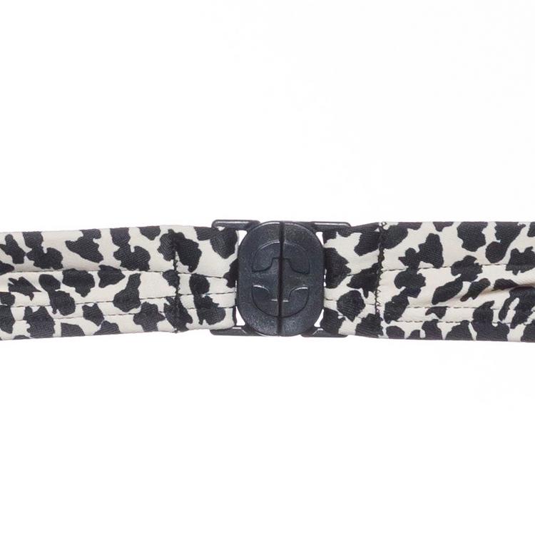 Ten Cate null - 0 | SportScheck