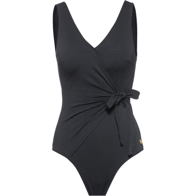 Ten Cate null - 0 | SportScheck