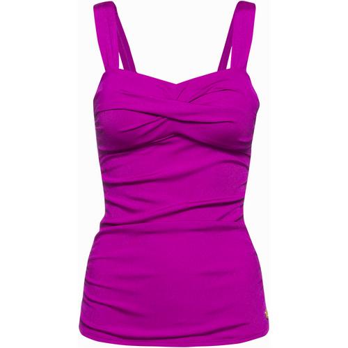 Ten Cate Bikini Oberteil Damen