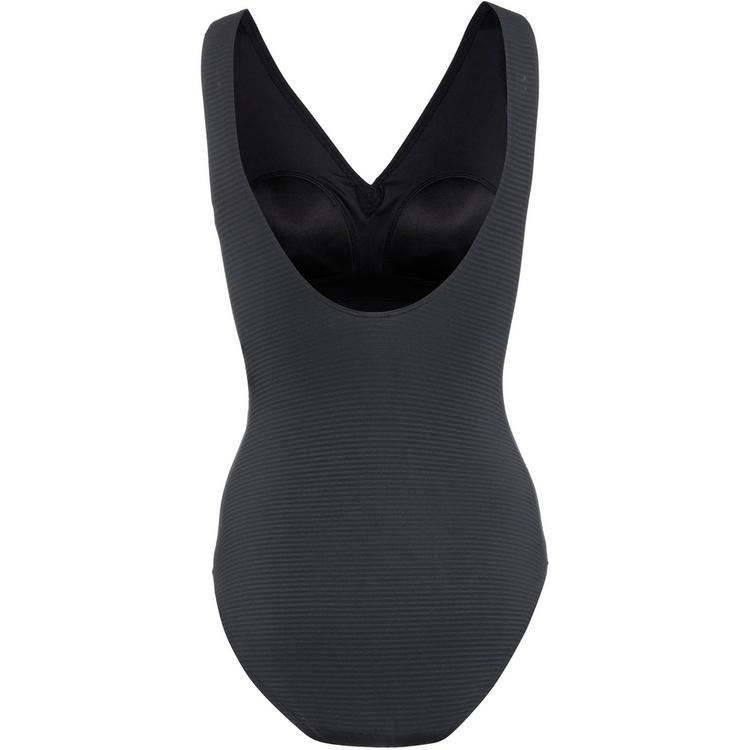 Ten Cate null - 0 | SportScheck