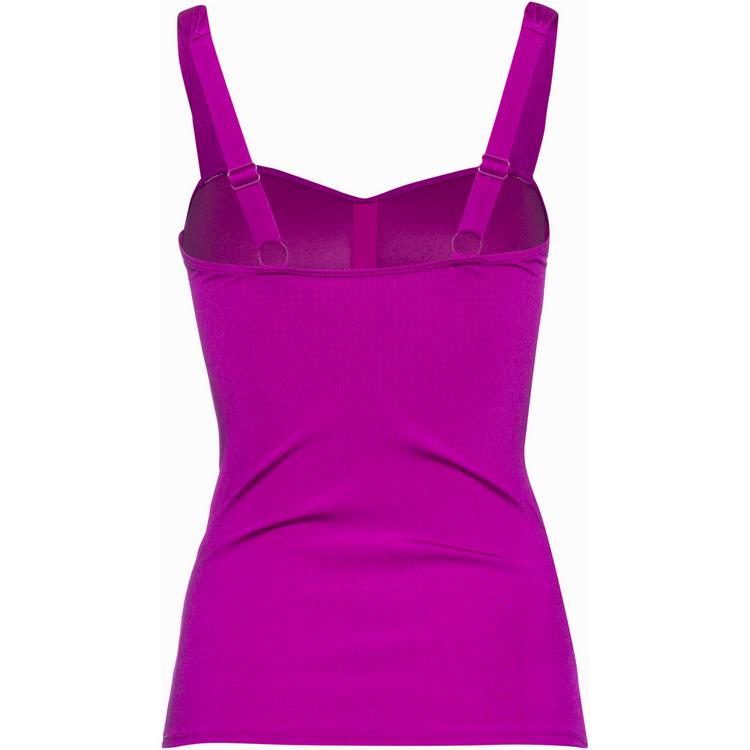 Ten Cate null - 0 | SportScheck