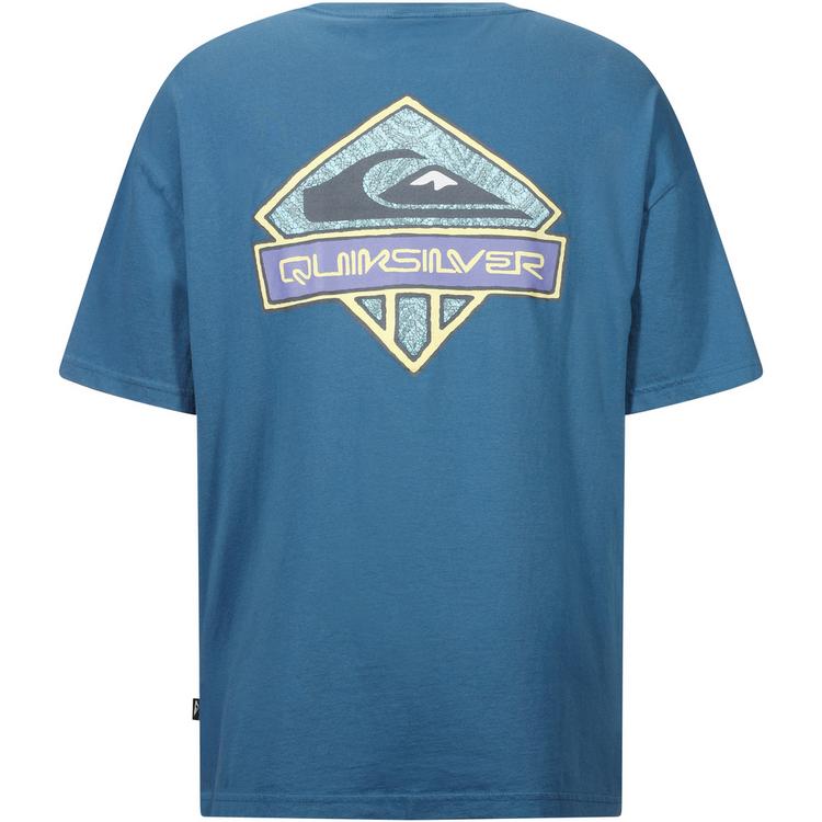 Quiksilver null - 0 | SportScheck