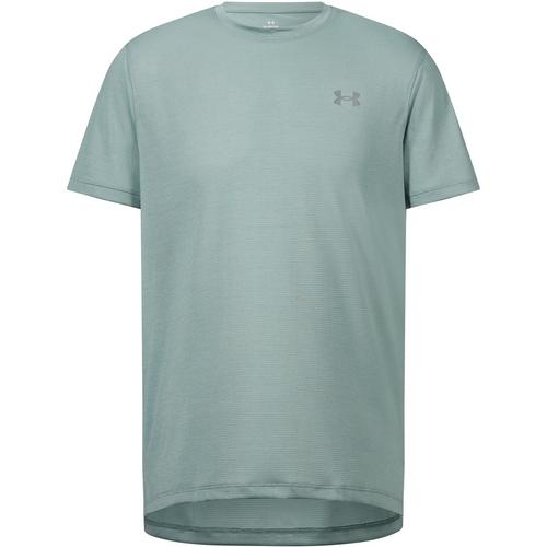Under Armour Launch Funktionsshirt Herren