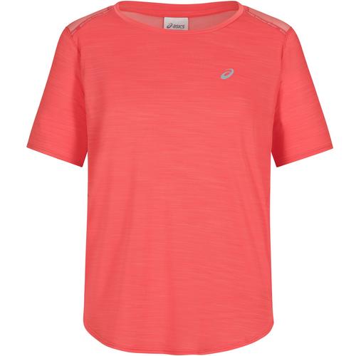 ASICS ROAD Funktionsshirt Damen