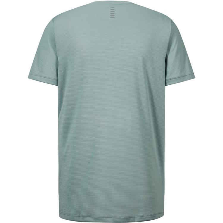 Under Armour null - 0 | SportScheck