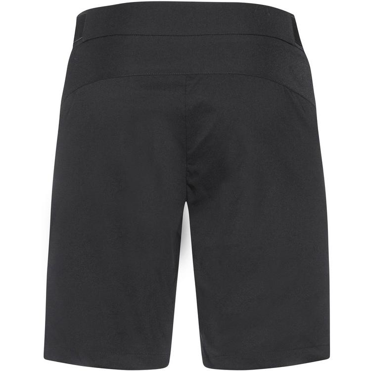 L&ouml;ffler L&ouml;ffler COMFORT-E CSL Fahrradshorts Damen - black - 2 | SportScheck
