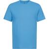 Under Armour Launch Elite Funktionsshirt Herren - ether blue