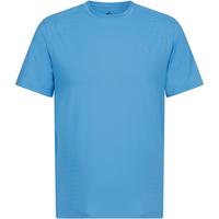 Under Armour Launch Elite Funktionsshirt Herren - ether blue