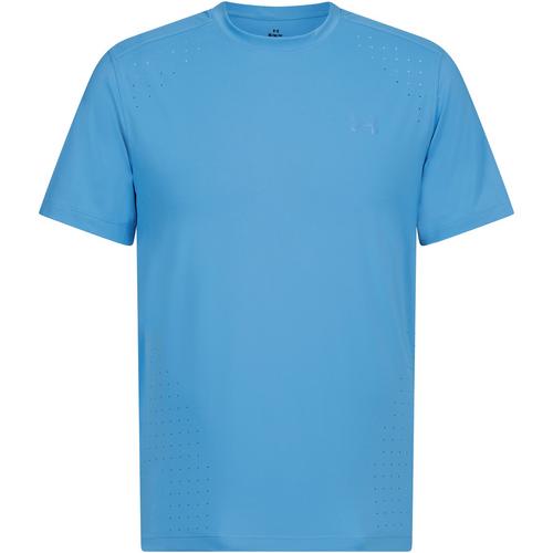 Under Armour Launch Elite Funktionsshirt Herren