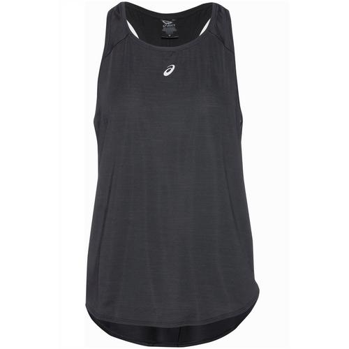 ASICS ROAD Funktionstank Damen