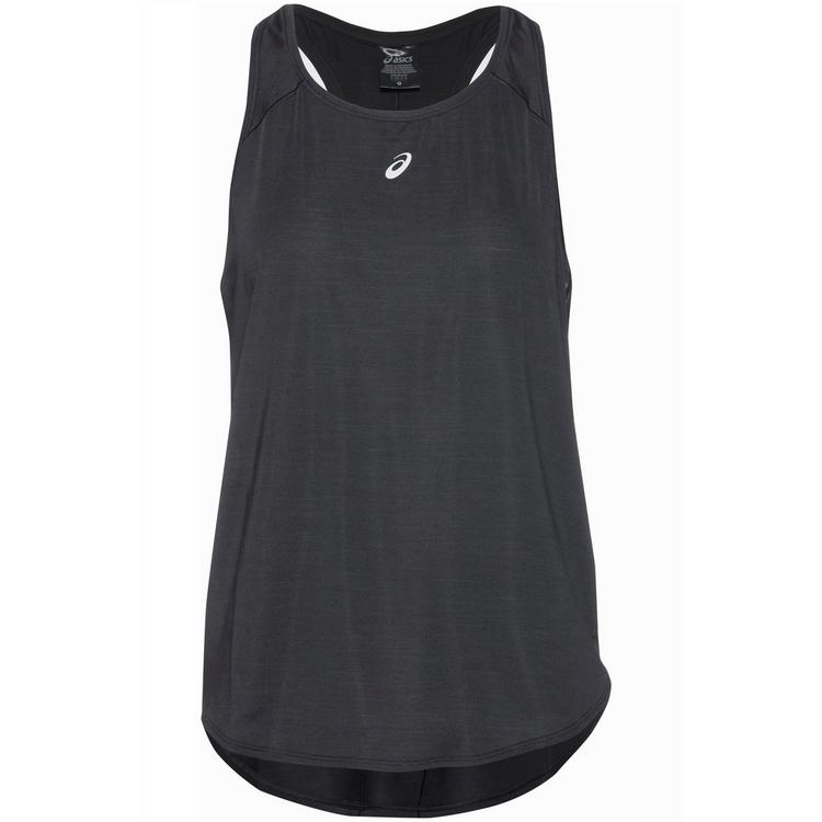 ASICS null - 0 | SportScheck