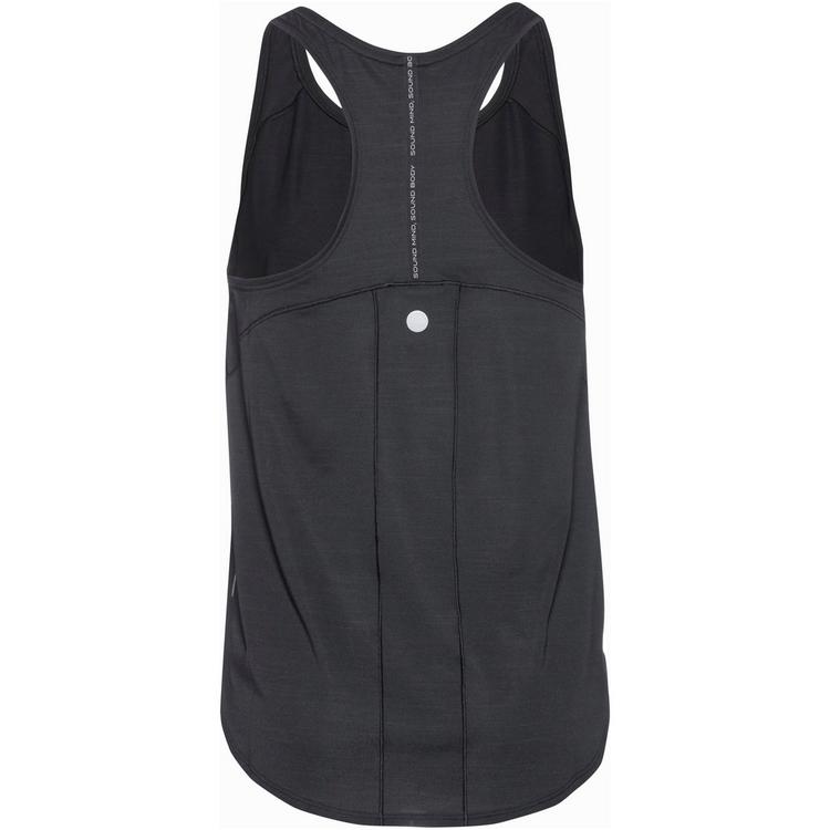 ASICS null - 0 | SportScheck