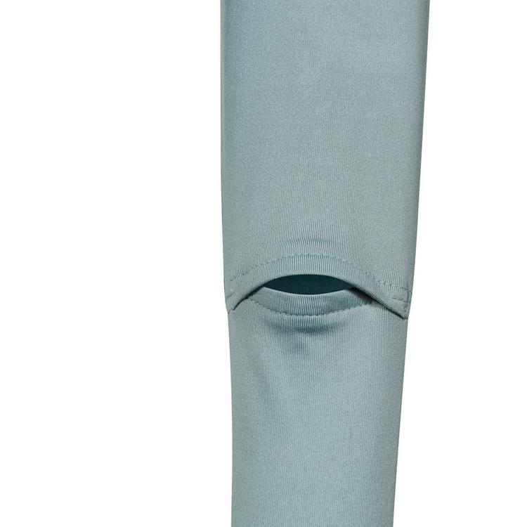 Under Armour null - 1 | SportScheck