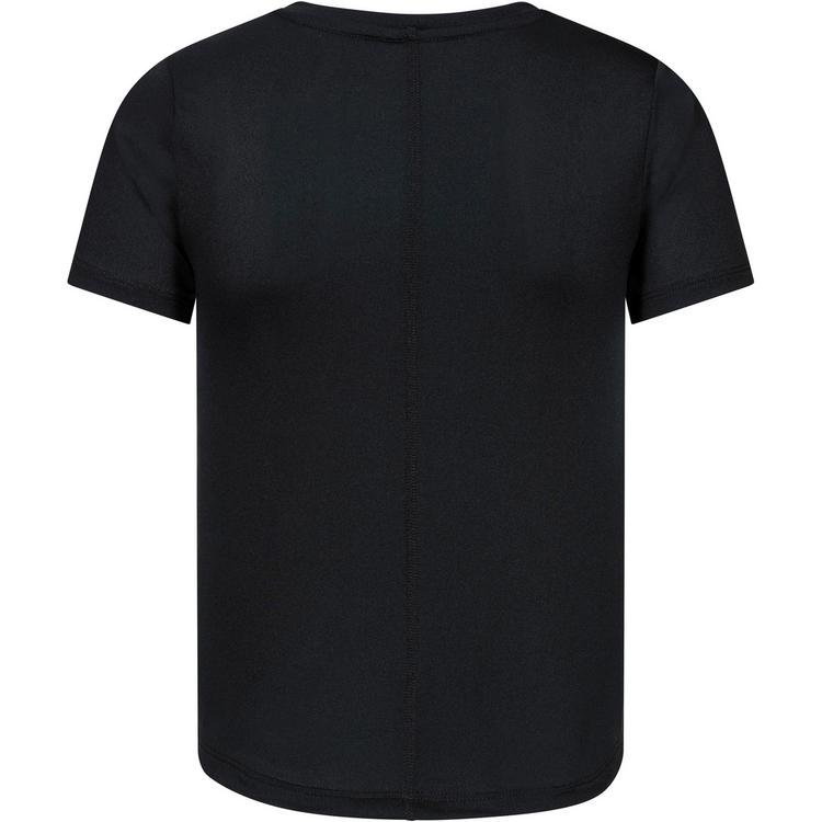 Nike null - 0 | SportScheck