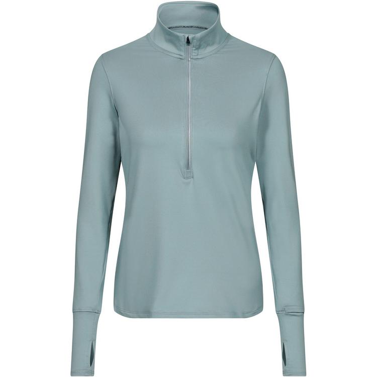 Under Armour null - 0 | SportScheck