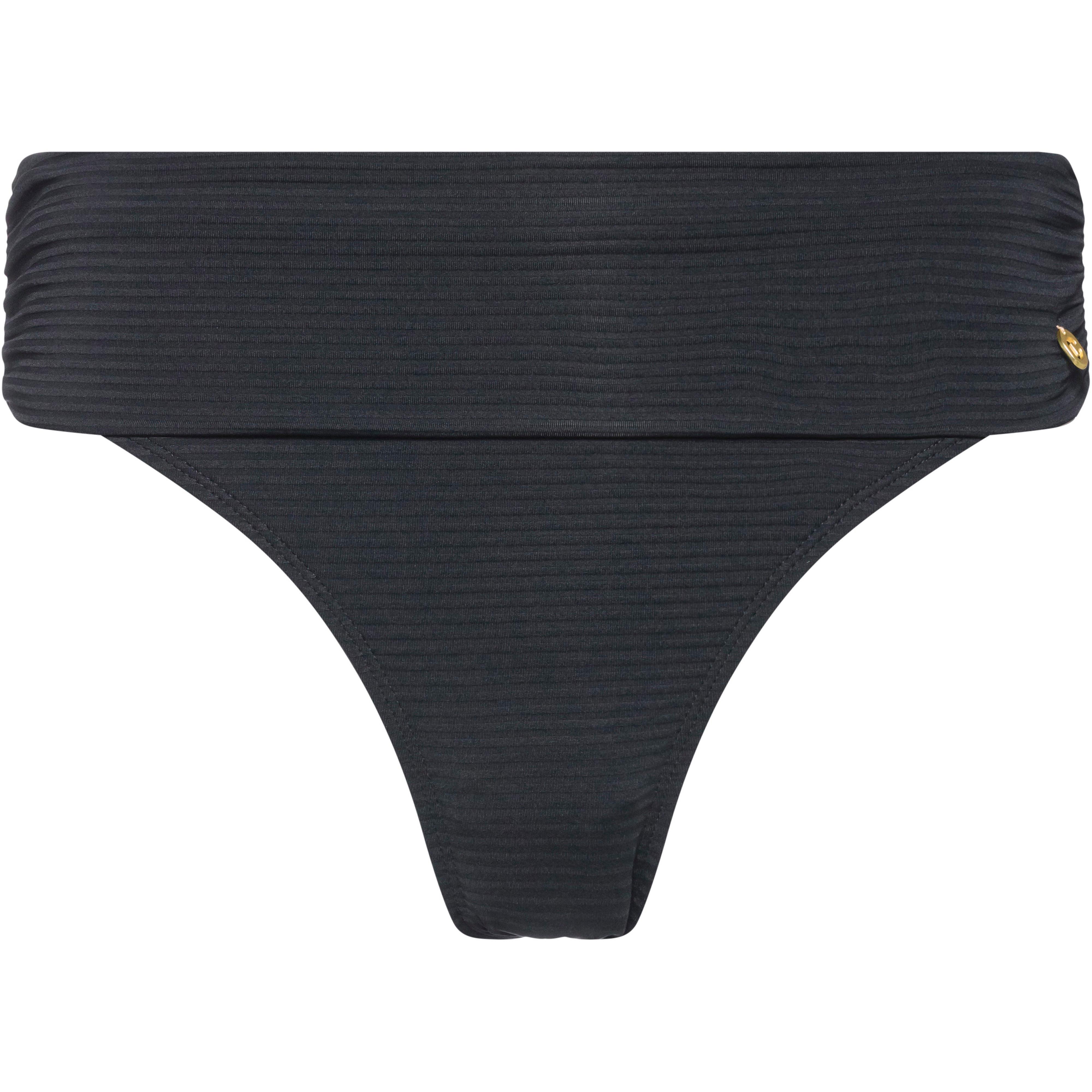 Ten Cate Bikini Hose Damen