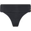 Ten Cate Bikini Hose Damen - black