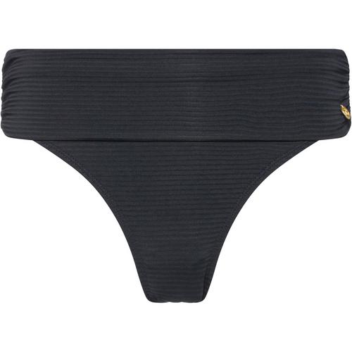 Ten Cate Bikini Hose Damen