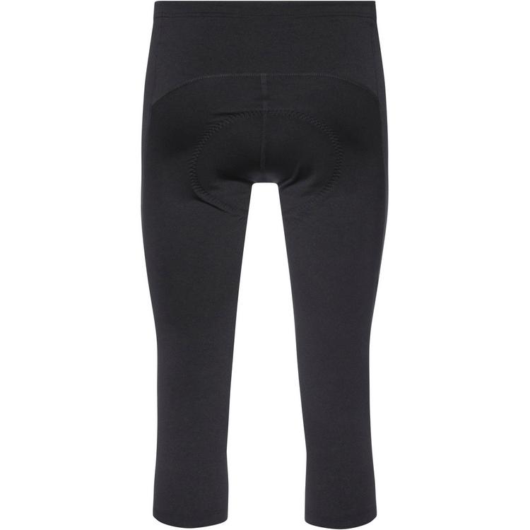 Löffler null - 0 | SportScheck