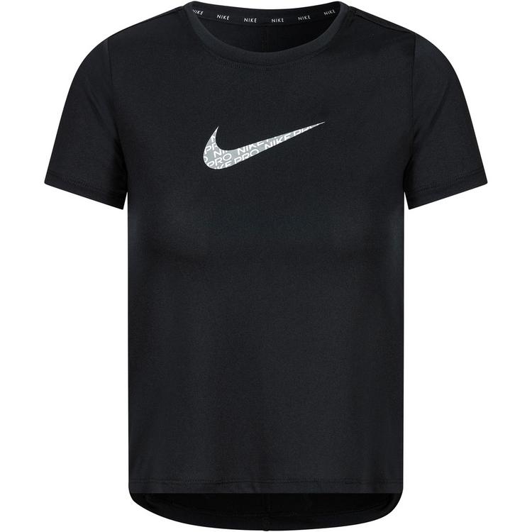 Nike null - 0 | SportScheck