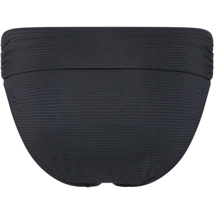 Ten Cate null - 0 | SportScheck