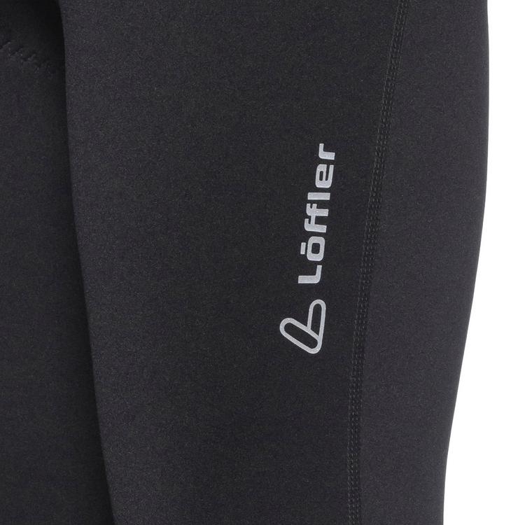 Löffler null - 0 | SportScheck