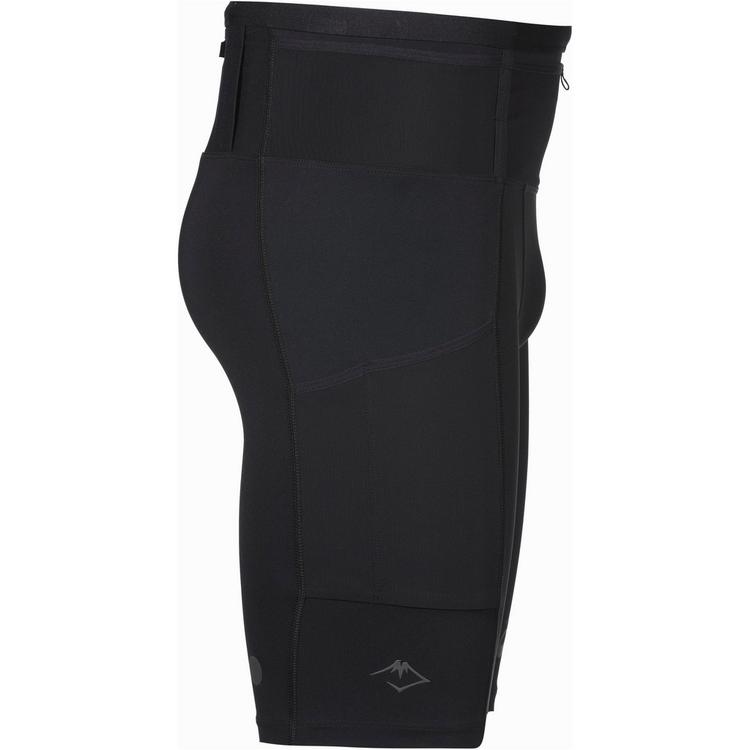 ASICS null - 0 | SportScheck