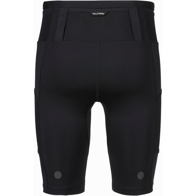 ASICS null - 0 | SportScheck