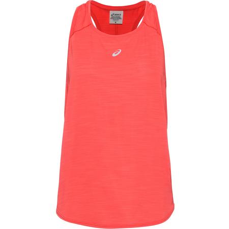 ASICS ROAD Funktionstank Damen Tops & Tanks S Normal | 04570158336307 ASICS ROAD Funktionstank Damen Tops & Tanks S Normal | 04570158336307